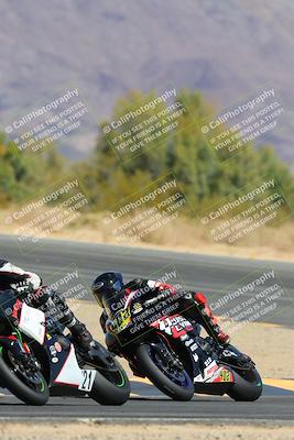 media/Mar-21-2025-CVMA Friday Practice (Fri) [[30cd4fe323]]/3-Racer 2/Session 4 (Turn 10)/